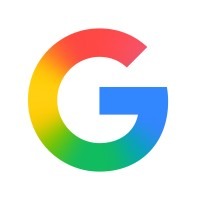 Google Cybersecurity icon